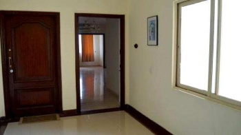 4 BHK House for Rent in HRBR Layout, Bangalore