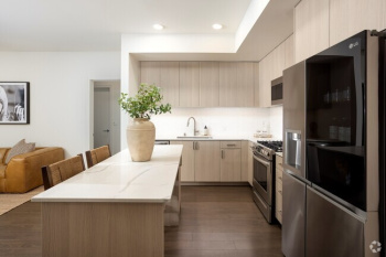 3 BHK Flat for Sale in Koramangala, Bangalore