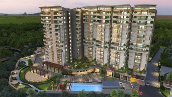  Office Space for Rent in Indira Nagar, Bangalore