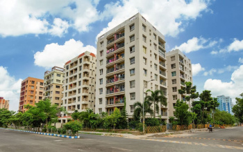 2 BHK Flat for Sale in Horamavu, Bangalore