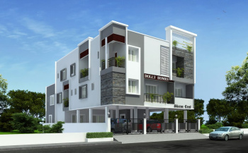 3 BHK House for Sale in Indira Nagar, Bangalore