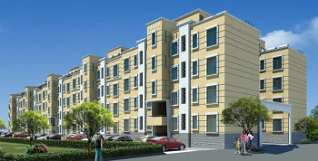 2 BHK Flat for Sale in Kanakapura Road, Bangalore