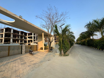 3 BHK Villa for Sale in Whitefield, Bangalore