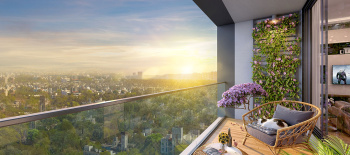 2 BHK Flat for Sale in Horamavu, Bangalore