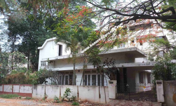 4 BHK House for Rent in HRBR Layout, Kalyan Nagar, Bangalore