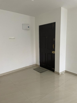 2 BHK Flat for Rent in HRBR Layout, Kalyan Nagar, Bangalore