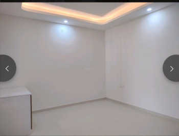 3 BHK Flat for Rent in Hennur Road, Bangalore