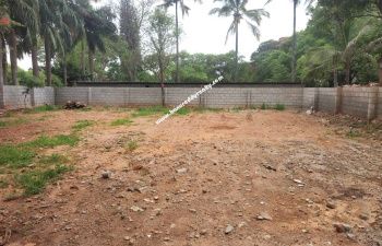  Commercial Land for Sale in Kalyan Nagar, Bangalore