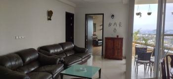 3 BHK Flat for Sale in Old Madras Road, Bangalore