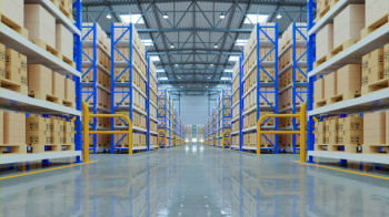  Warehouse for Rent in Nelamangala, Bangalore