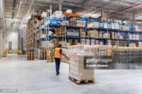  Warehouse for Rent in Hoskote, Bangalore