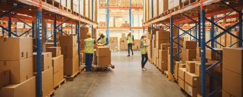  Warehouse for Rent in Nelamangala, Bangalore