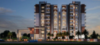 3 BHK Flat for Sale in Indira Nagar, Bangalore
