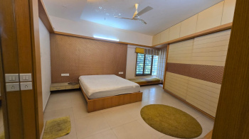 3.5 BHK Flat for Sale in HRBR Layout, Kalyan Nagar, Bangalore