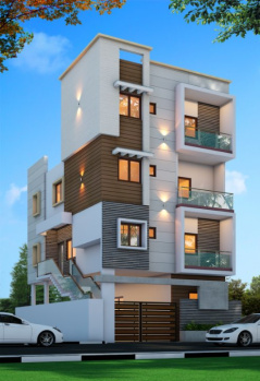 4 BHK Villa for Sale in Budigere Cross, Bangalore