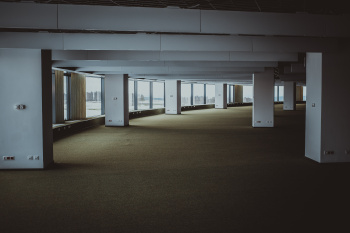  Commercial Shop for Rent in HRBR Layout, Kalyan Nagar, Bangalore