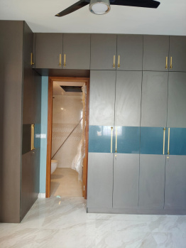 3 BHK Flat for Rent in Horamavu, Bangalore