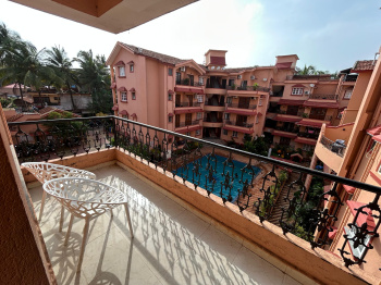 2 BHK Flat for Rent in Hbr Layout, Bangalore