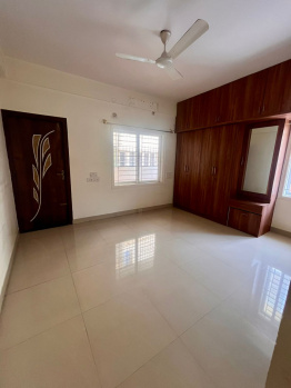 3 BHK House for Sale in HRBR Layout, Kalyan Nagar, Bangalore