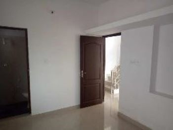 5 BHK House for Sale in Kootupatha, Palakkad