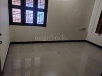 4 BHK House for Sale in Kodumbu, Palakkad