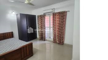 2 BHK House for Sale in Vadakkencherry, Palakkad