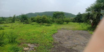  Residential Plot for Sale in Poopara, Idukki
