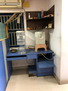1.5 BHK Flat for Sale in Varthur, Bangalore