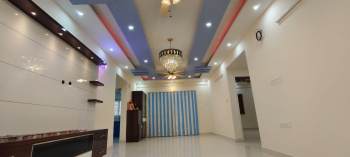 3 BHK Flat for Sale in Old Madras Road, Bangalore