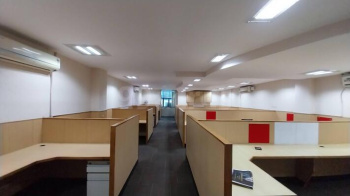  Office Space for Sale in Kalyan Nagar, Bangalore