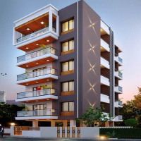 2.5 BHK Flat for Rent in Kammanahalli, Bangalore