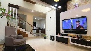 3 BHK House for Sale in Hbr Layout, Bangalore