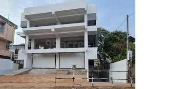  Commercial Shop for Rent in Chittur Thathamangalam, Palakkad