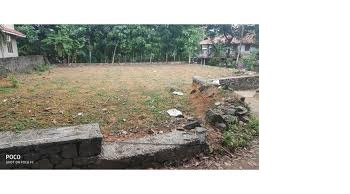  Residential Plot for Sale in Kunissery, Palakkad