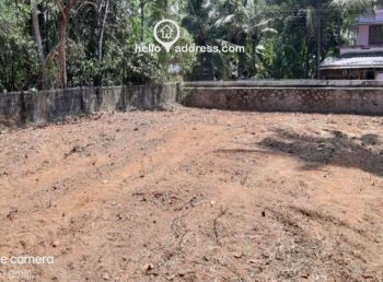  Residential Plot for Sale in Kannadi, Palakkad