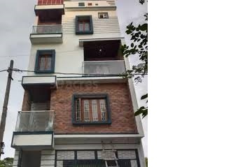 3 BHK House for Sale in Kizhakkancherry, Palakkad