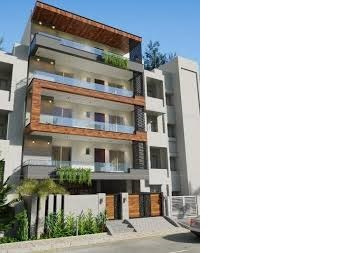 3 BHK House for Sale in Vadakkencherry, Palakkad
