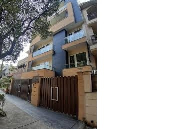 3 BHK House for Sale in Nellaya, Palakkad