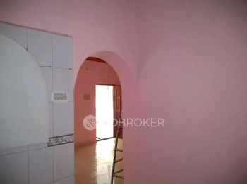 3.5 BHK House for Sale in HRBR Layout, Kalyan Nagar, Bangalore