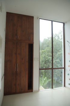  Showroom for Sale in Kunathurmedu, Palakkad