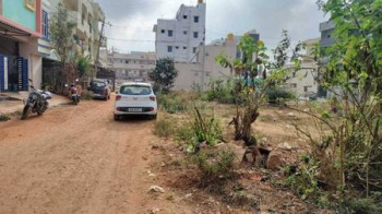  Residential Plot for Sale in Kalyan Nagar, Bangalore