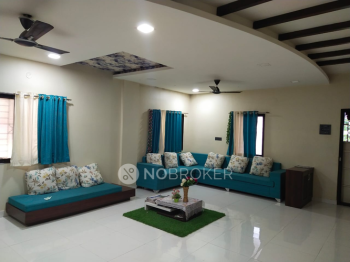  Penthouse for Sale in HRBR Layout, Kalyan Nagar, Bangalore