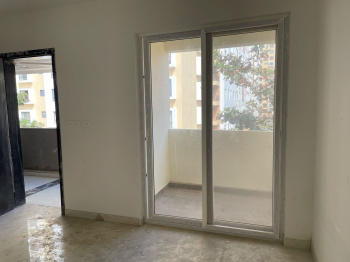 2.5 BHK Flat for Rent in Kammanahalli, Bangalore