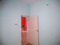 2 BHK House for Rent in Kasturi Nagar, Bangalore