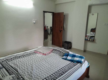 1 BHK House for Rent in Horamavu, Bangalore