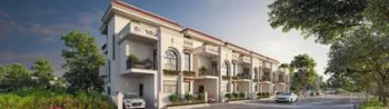 4 BHK Villa for Sale in Chikkajala, Bangalore