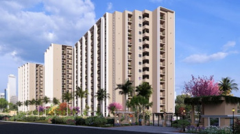 3 BHK Flat for Sale in Jigani, Bangalore