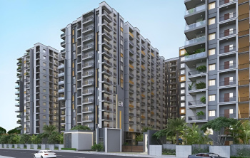 2 BHK Flat for Sale in Begur Road, Bangalore
