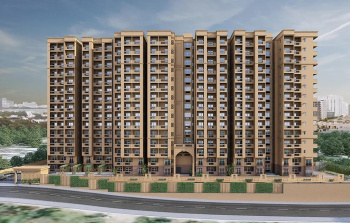 2 BHK Flat for Sale in Begur, Bangalore