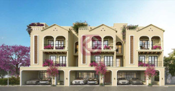 5 BHK Villa for Sale in Yelahanka, Bangalore